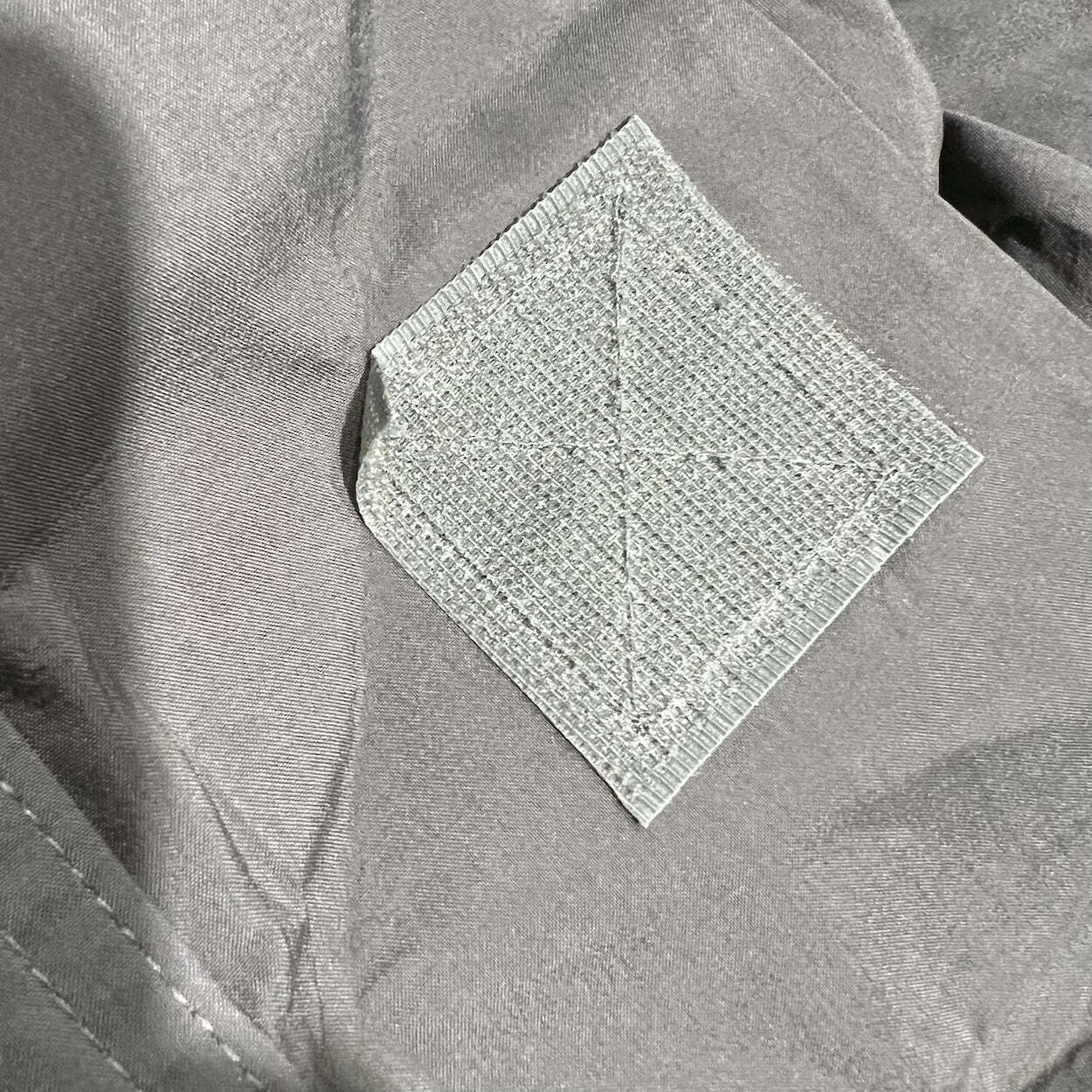 US Military Bivy ACU Gore-Tex GI Sleeping Bag Cover