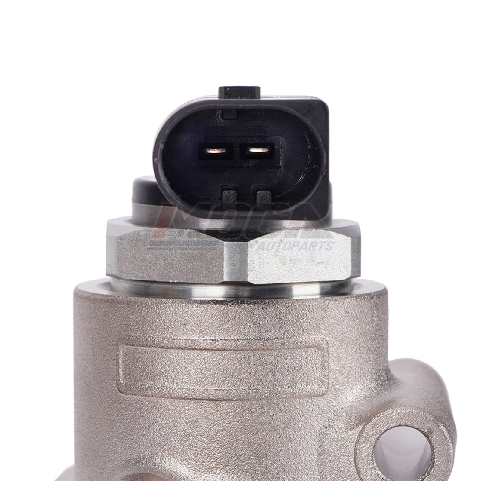 High Pressure Fuel Pump for 07-09 Audi Q7 07-10 Volkswagen Touareg 3.6L HM10042