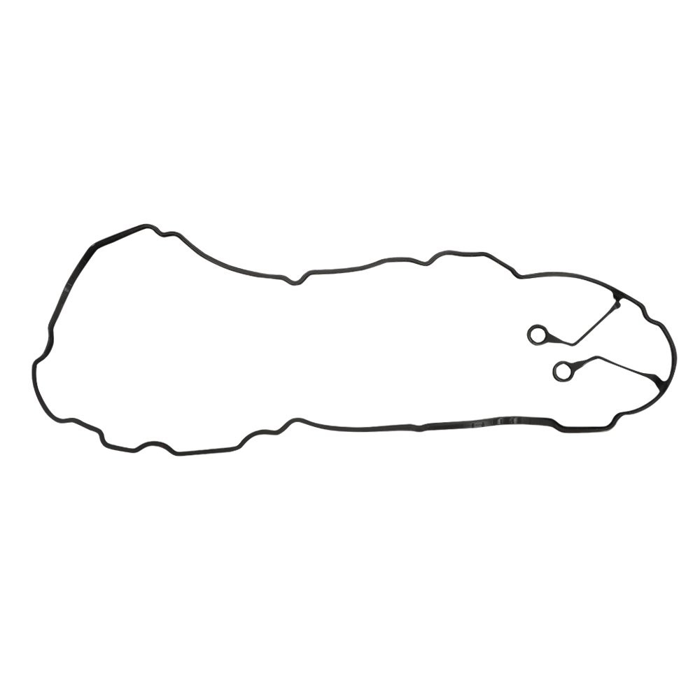 For Kia Soul 2014-2019 2.0L Engine Rebuild Kit - Crankshaft Con Rods Timing Kit