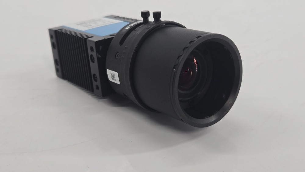 IMAGING SOURCE DFK 33GX264e 33G Series Color Industrial Camera