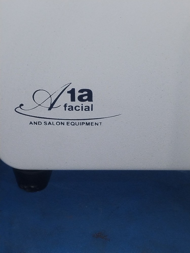 Professional Facial Skin Scanner analyzer Machine