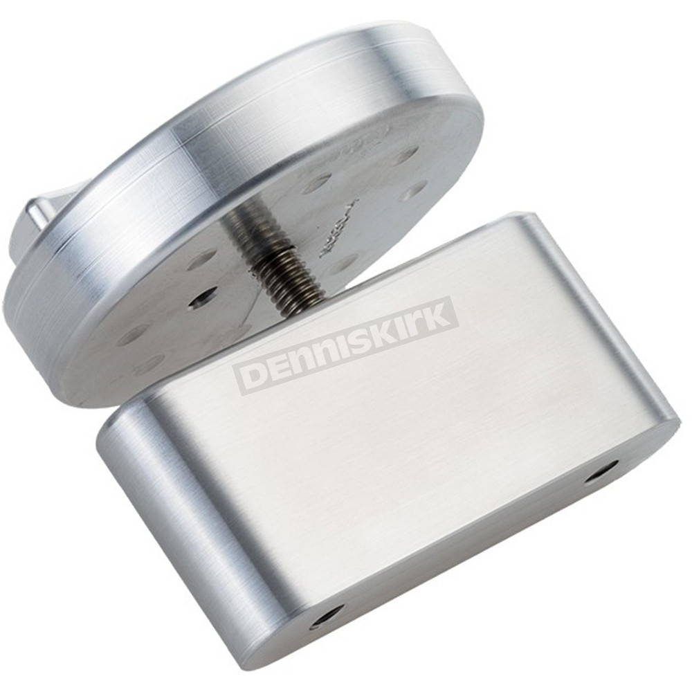 Joker Machine Raw Gasoline Pack Securing Cap - 60-441-4