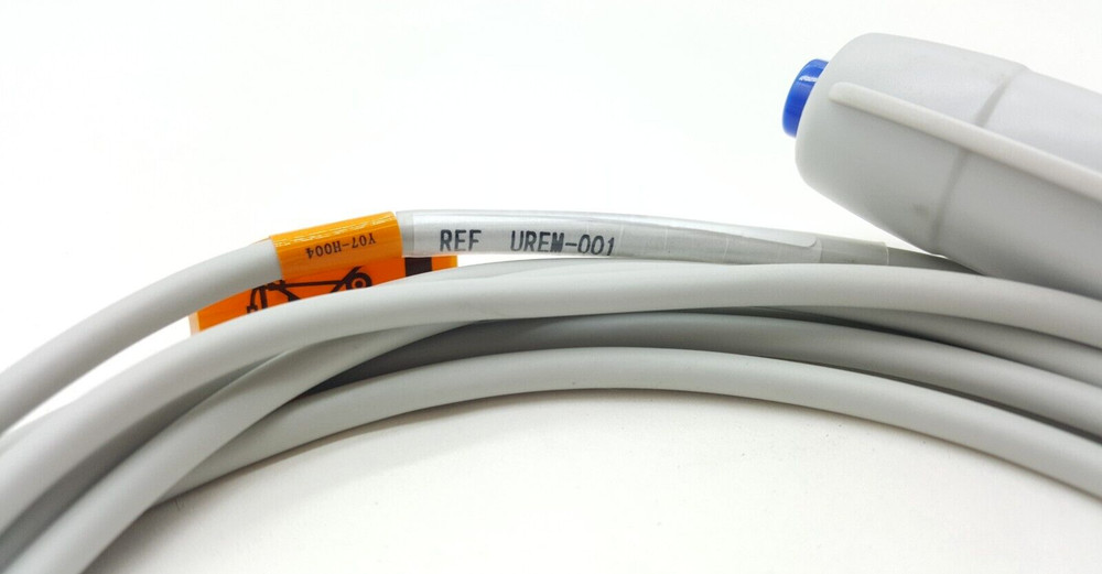 Philips 15249A Event Marker (NFPH1524) *NEW*