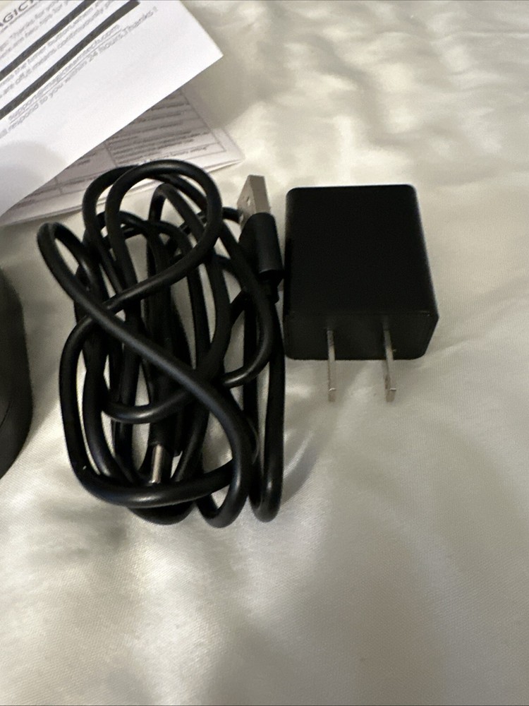 Magicteam White Noise Sound Machine