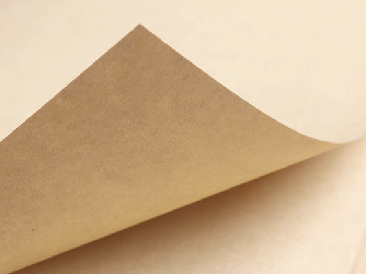 Writing notes Notebook travel Diary Notepad handmade cow leather coffee Q358