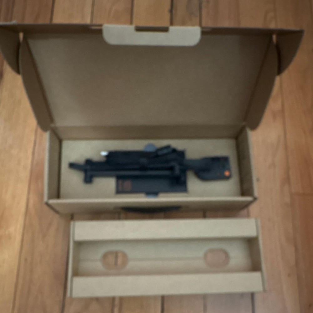 IPEVO IntelliGo Document Camera Office Presentation Equipment