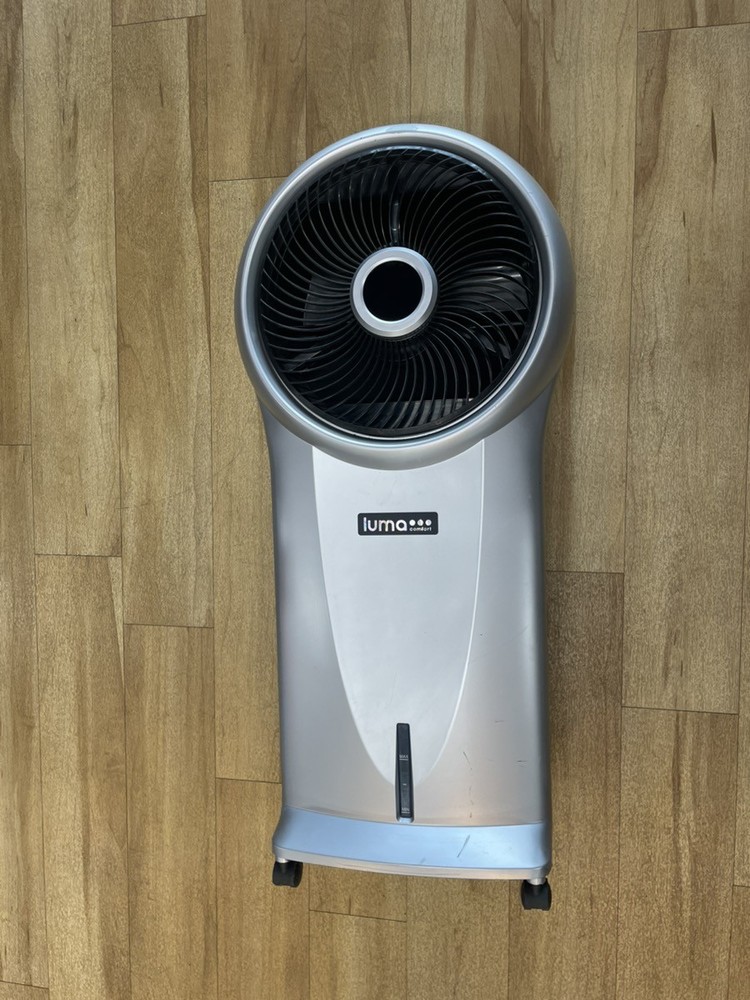 LUMA EC1105 (PSJ009071)