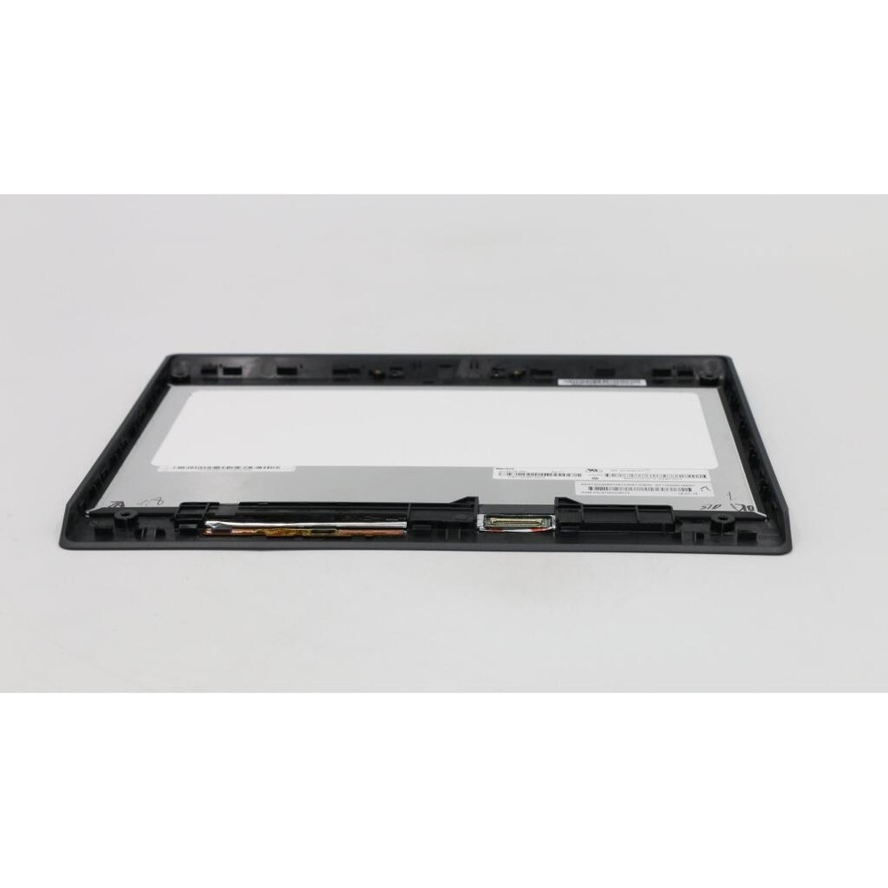 01MN902 - NEW - Lenovo LCD Module HUB500 panel module