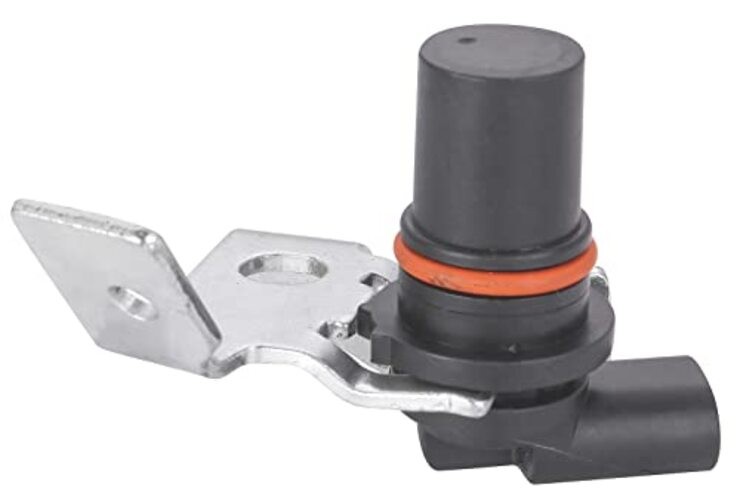 4L80E Transmission Speed Sensor Compatible with GM 1991up