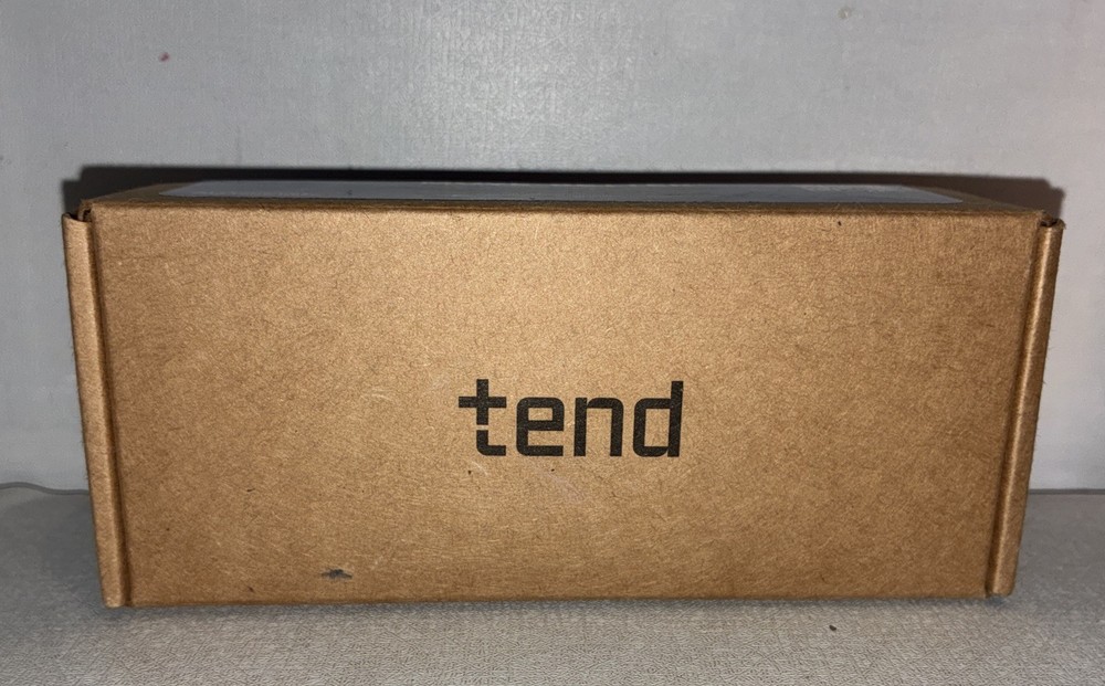 TEND Deep Glide Attachment – Broad Treatment Head for Deep Device