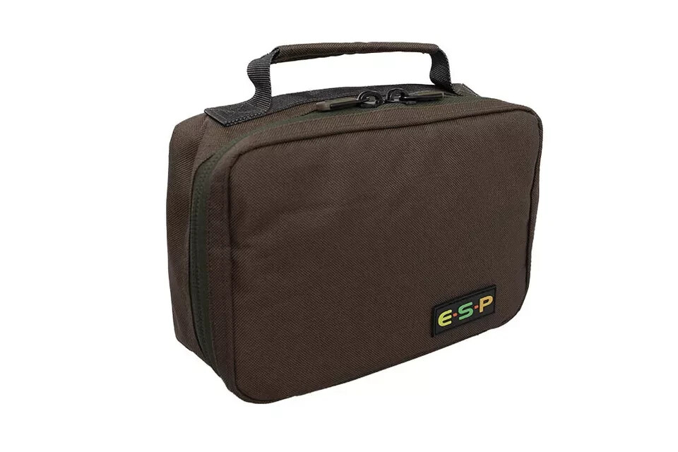 ESP Bankware Range - Buzz Bars, Banksticks, Conversion Kit or Buzz Bar Bags