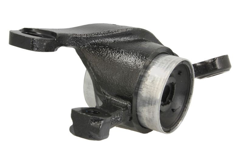 Engine control arm entblock front left (left) for BMW