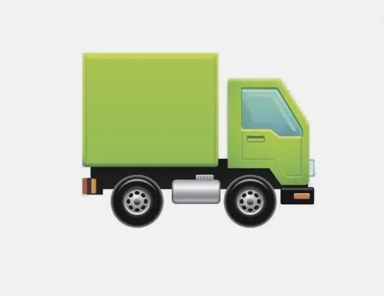 Additional Shipping Fee Adjustment