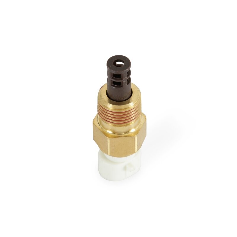 AEM Inlet Fits Air Temperature Sensor Kit For EMS