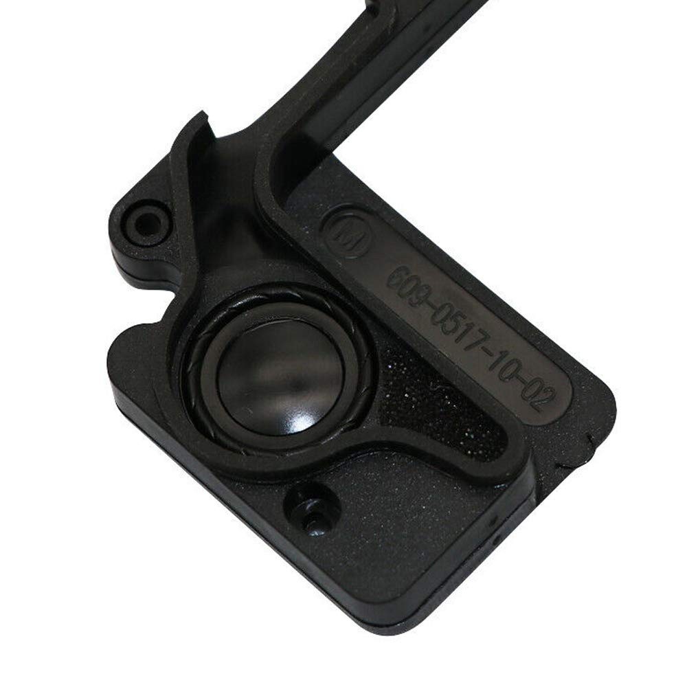 Replacement Internal Left and Right Speaker Compatible for MacBook Pro 13" Re...