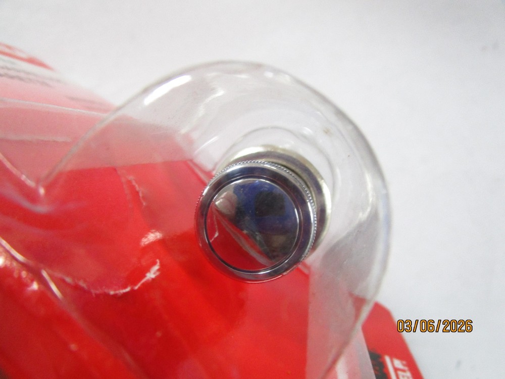 Cigarette Lighter Dorman 56462 (package rough)