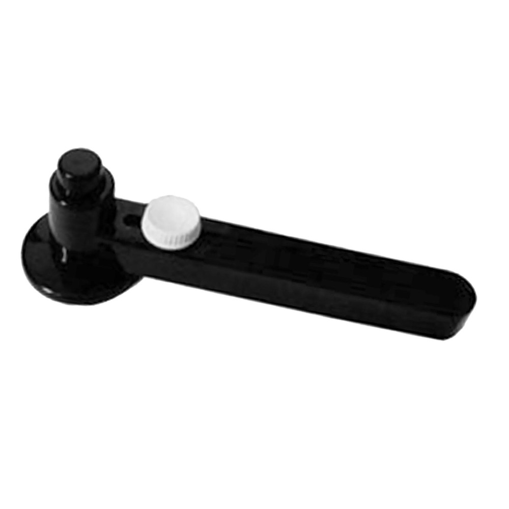 Circle Cutting Tool Paper Cutter Circle Punch DIY Adjustable Scrapbooking Craft
