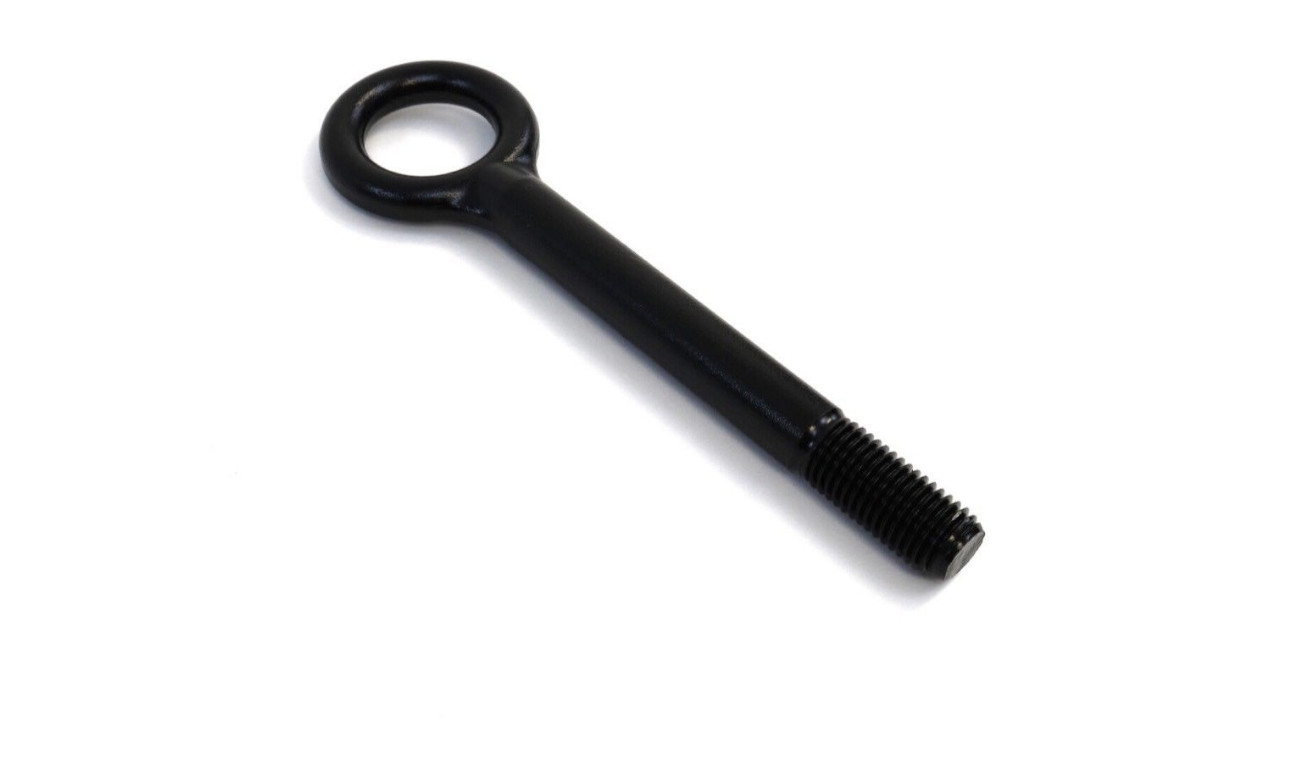 2014-2023 Chevrolet C7 Corvette Genuine GM Front Or Rear Tow Hook 85513591