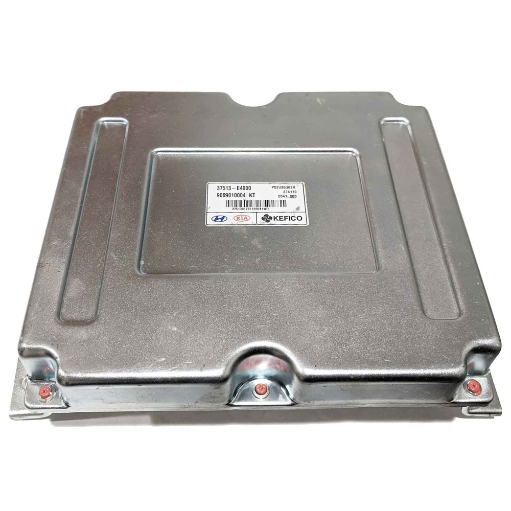 OEM Battery System Management Control Module Kia Soul EV 2015-2017 / 37513-E4000