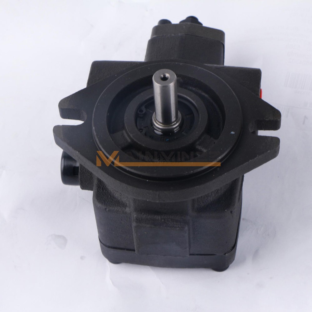 1PC NEW FOR ANSON PVF-12-35-10 Variable Vane Pump