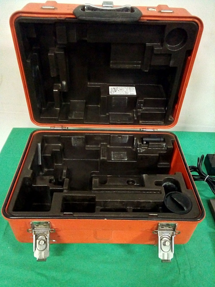 SOKKIA Total Station Model SET3C