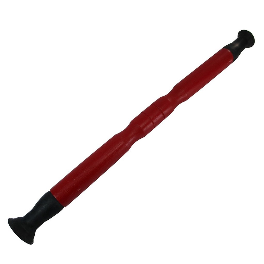 Rotary Brand Replacement Valve Seating Tool 1731