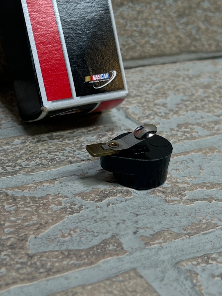 Borg Warner Distributor Rotor BWD D10