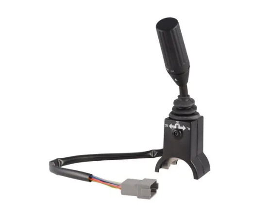 NEW JLG 1001163968 Shifter, Forward/N/Reverse
