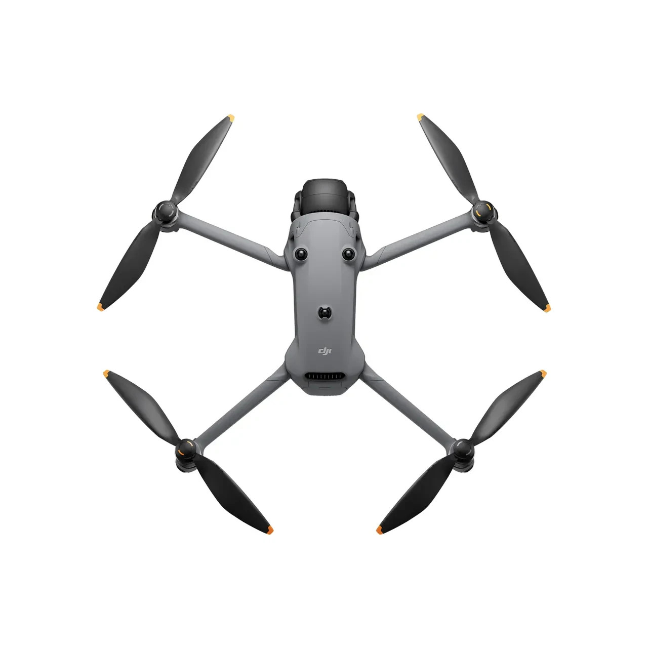 ⭐DJI Mavic 4 Pro Flymore Combo Drone (DJI RC 2)⭐ USA In Stock ⭐ 2-4 SHIPPING