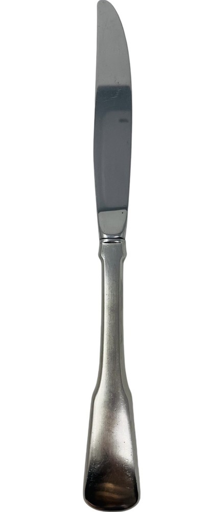 Oneida AMERICAN COLONIAL 9" Dinner Knife Stainless Flatware Silverware