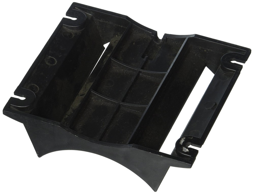 Danner 12767 Supreme HY-Drive 6000 Replacement Baseplate