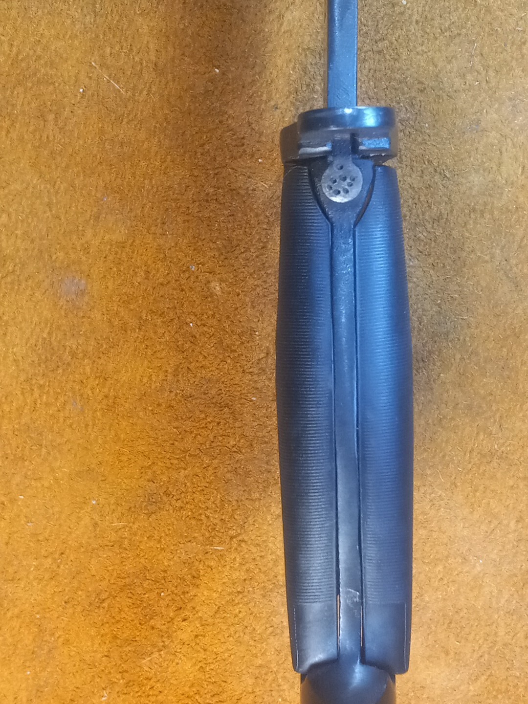 M1905 Bayonet 1903 1903A1 1903A3 M1 Garand