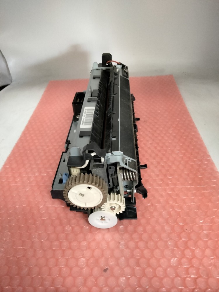 HP RM1-4554 FUSER