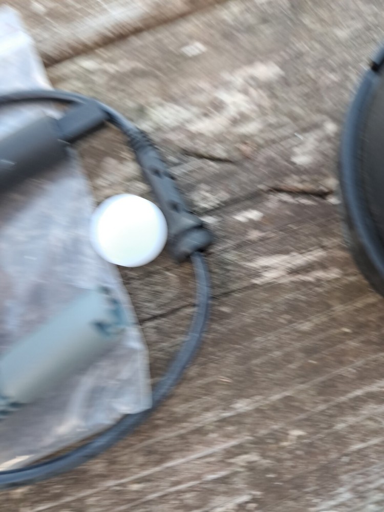 Bmw 3 Pin Rear Abs Sensor