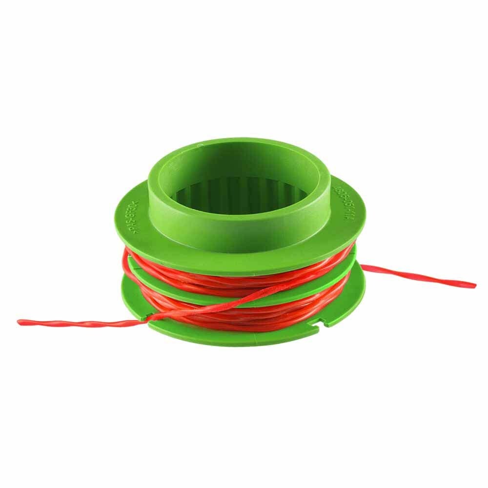 EGO AS1300 15" String Trimmer Replacement Spool for POWER+ 15" String Trimmer