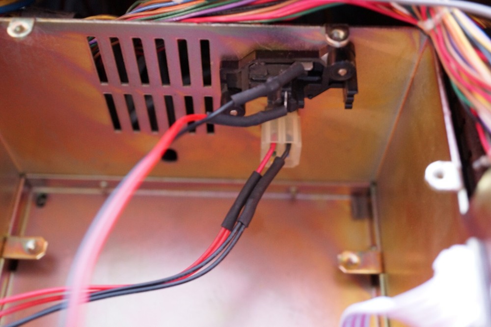 ICOM IC-781 IC-R9000 LCD Module replacement part