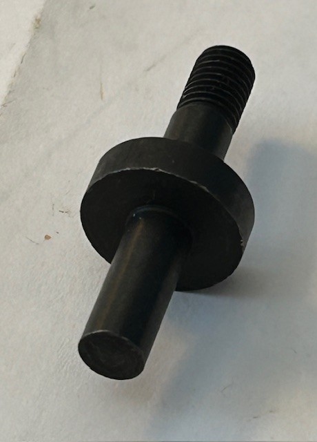 552130 Stud Kicker