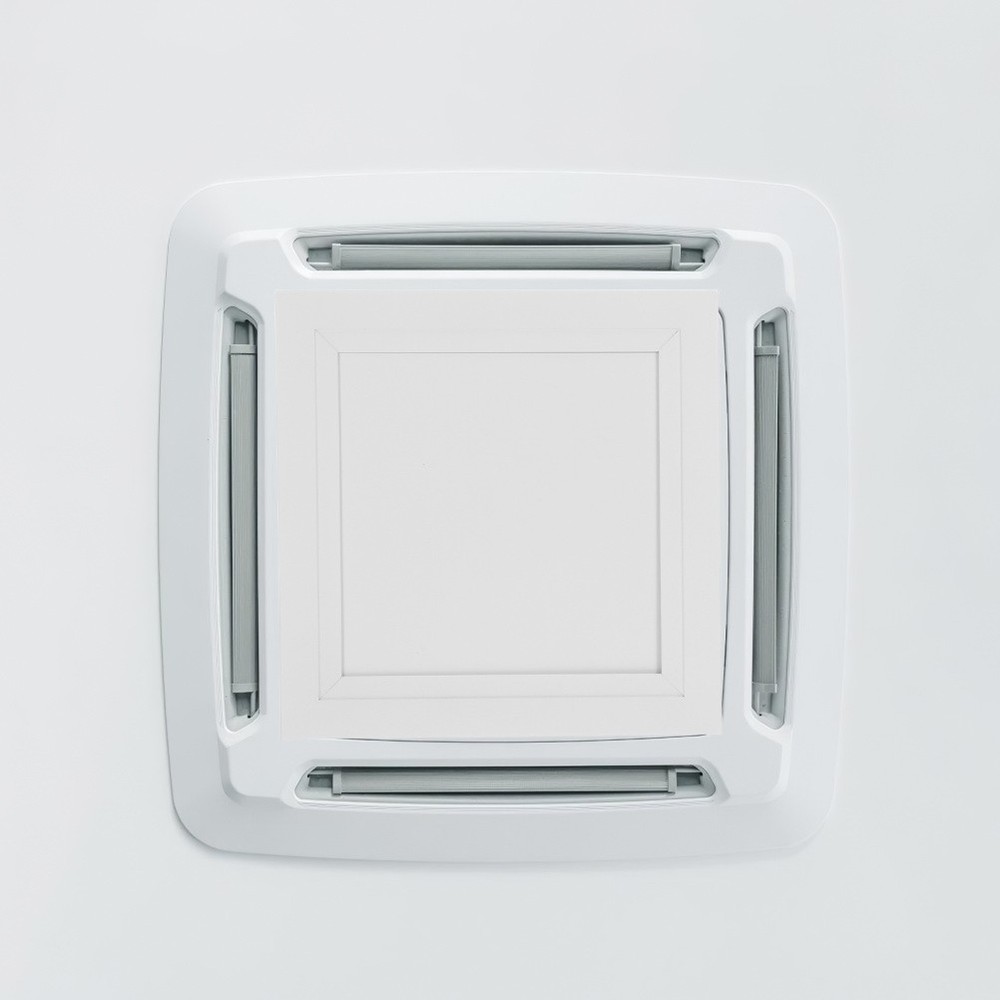 Wall Access Door for Plumbing Doors Drywall Electric Panel Cover