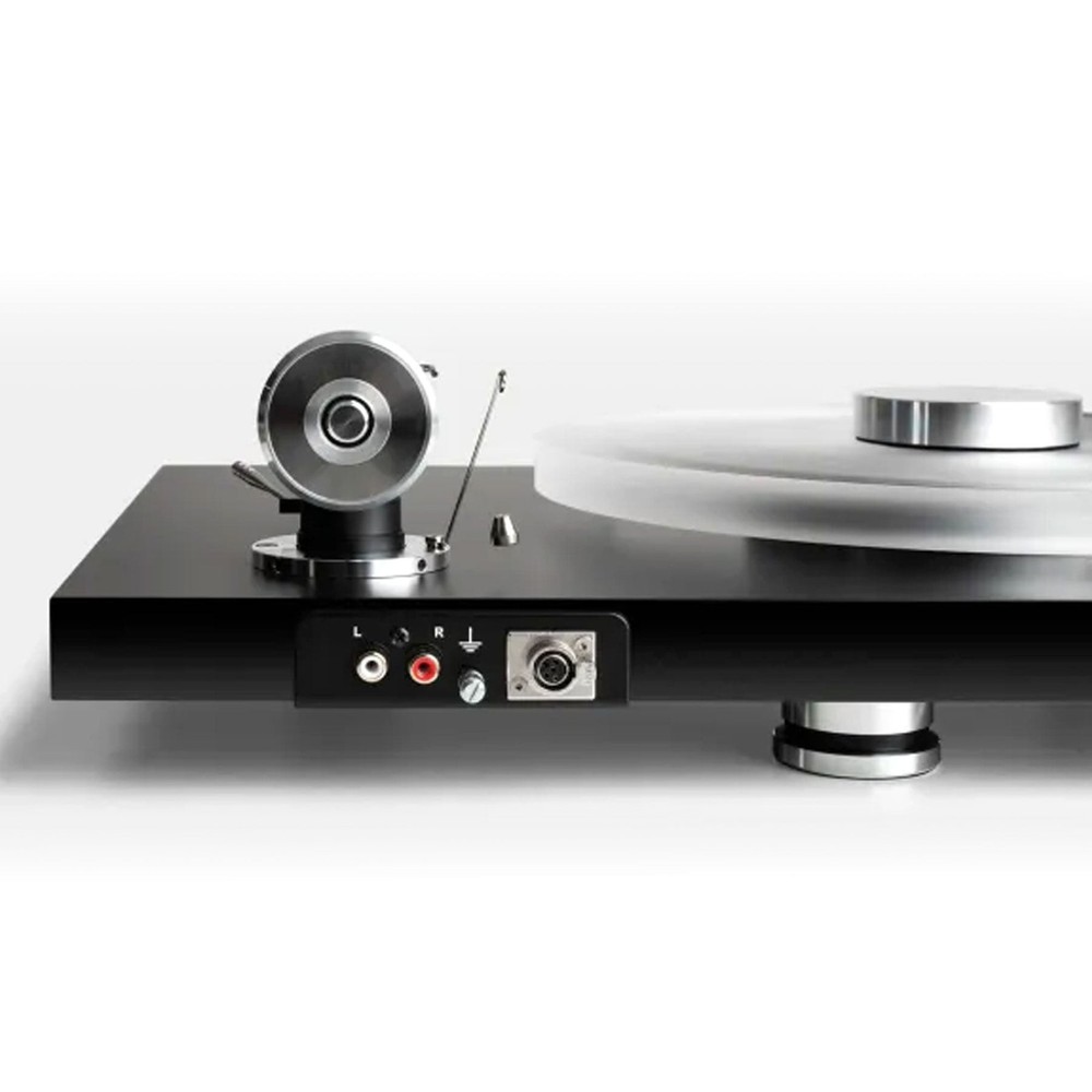 Pro-Ject: Debut Reference 10 Turntable