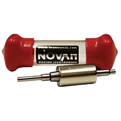 Eagle Model 14.0mm Crawler Tuning Sinted Rotor 3653