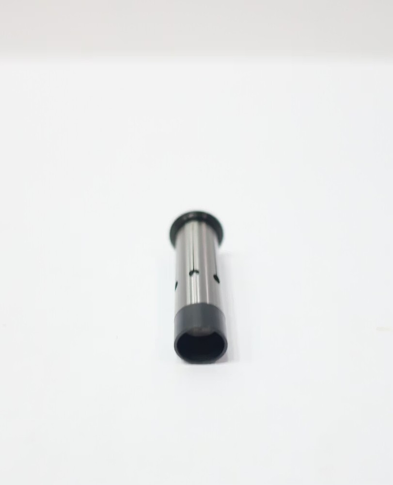 Schunk 0207915 Intermediate Sleeve