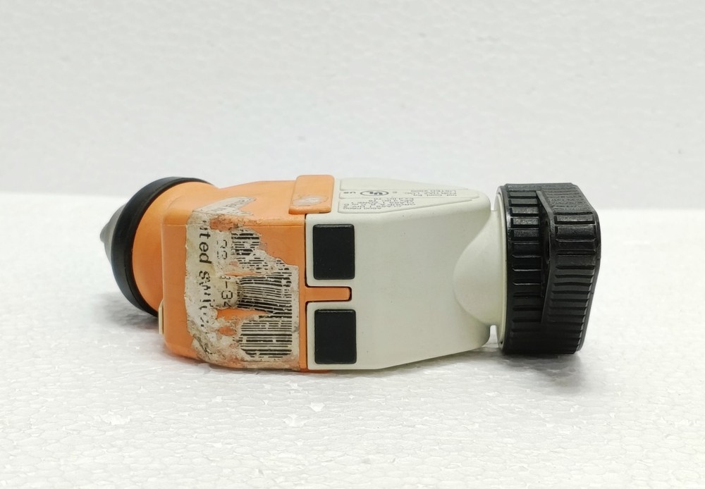BARTEC 07-3323-3403 Switch Module Ex d IIC T6 Explosion Proof Marine Part