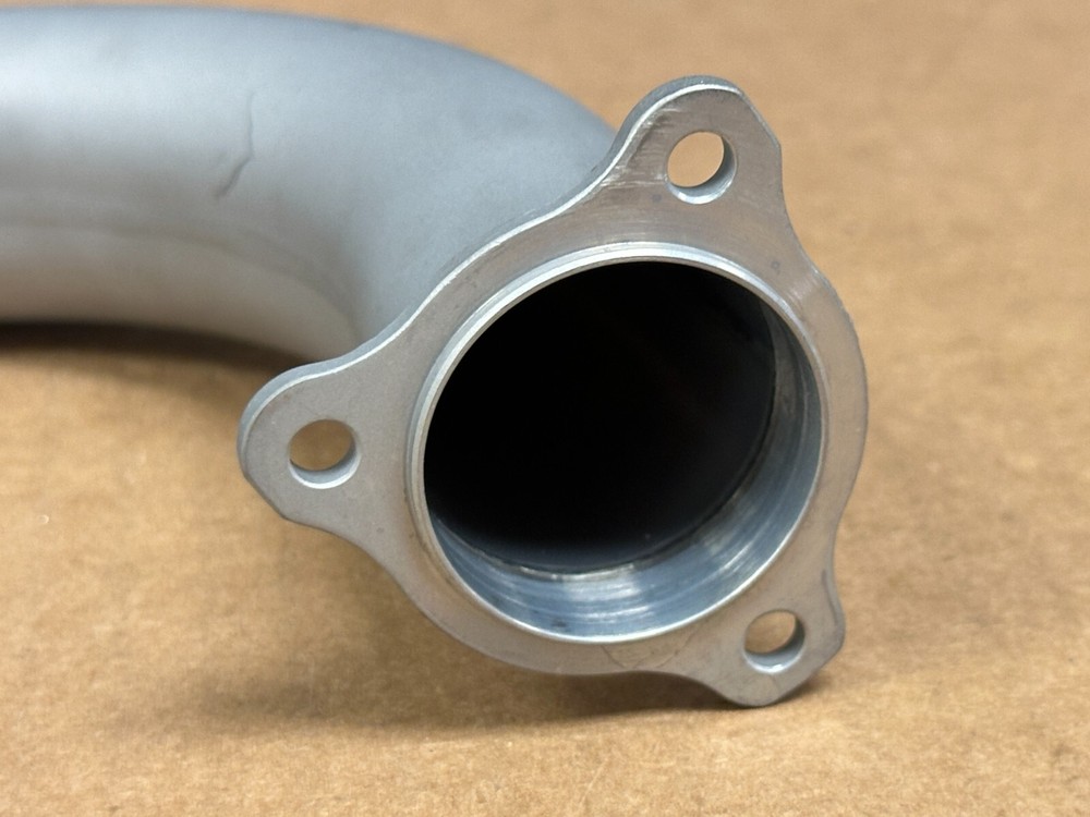 Pratt & Whitney Diffuser Pipe P/N 3110879-01 New