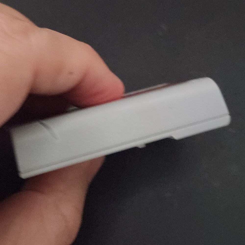 Nintendo 64 N64 Memory Card Controller Pak by Performance P-302