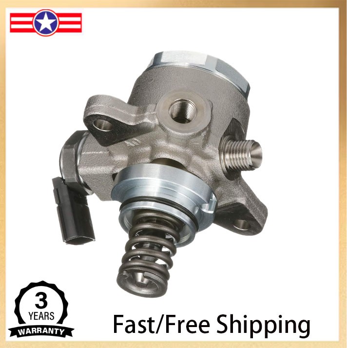 High Pressure Fuel Pump for 2011 2012 2013 INFINITI M56 QX56 5.6L V8 166301LA0A