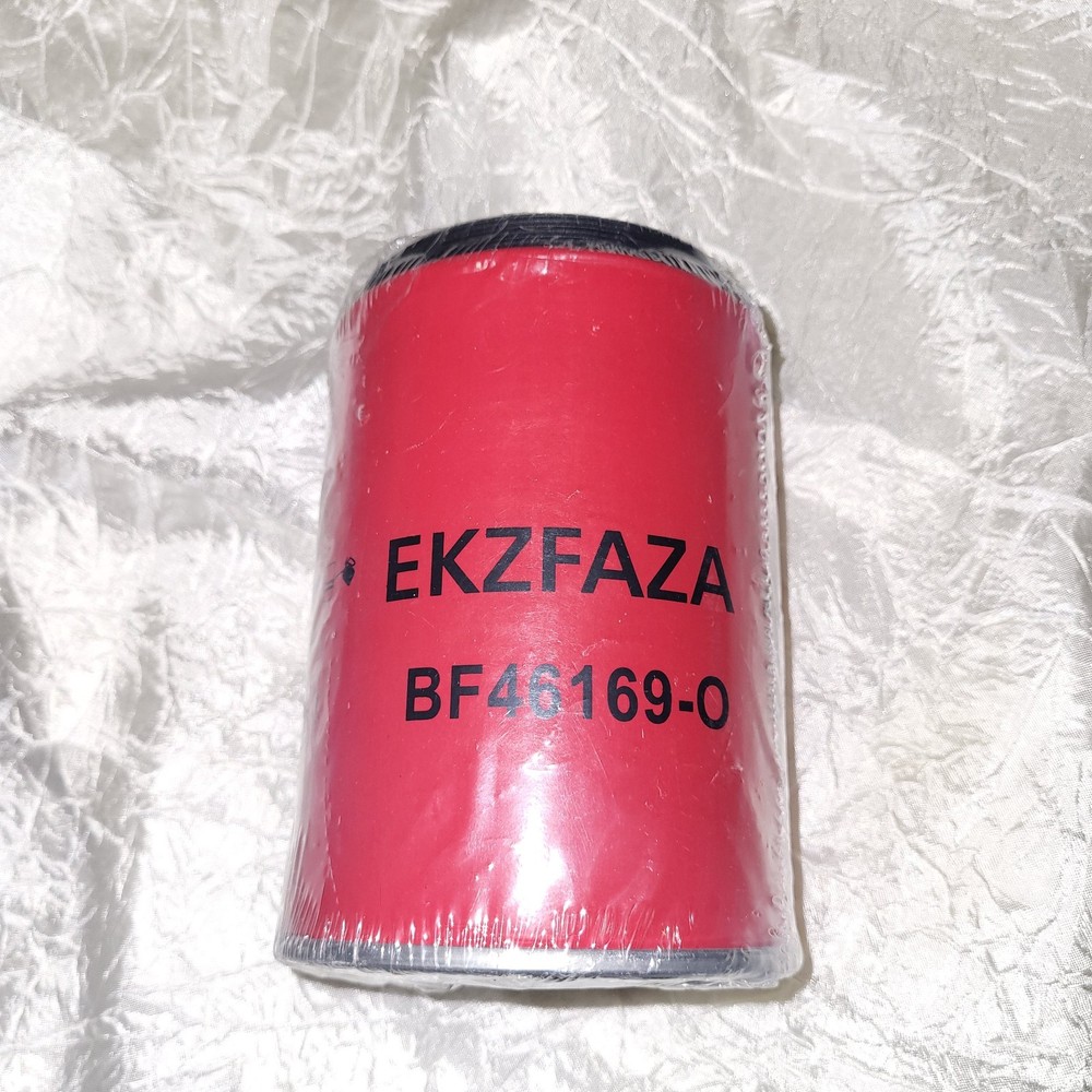 BF46169-O Fuel Water Separator Filter Replace Baldwin