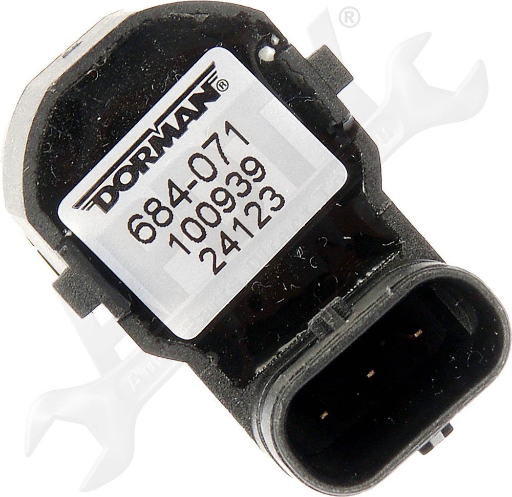 Dorman 684-071 Back Up Sensor