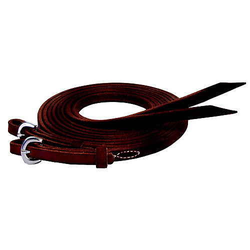 Weaver Leather Weaver Stacy Westfall ProTack Split Reins