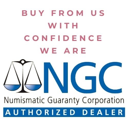 YUGOSLAVIA banknote 20 Dinara 1950 PMG MS 66 EPQ Gem Uncirculated