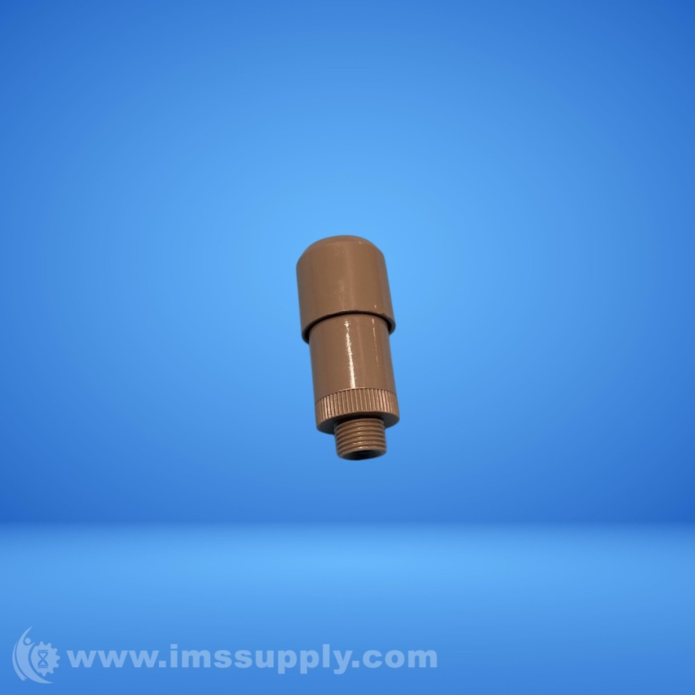 Myotoku Nozzle FNIP